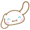 emoji_52