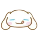 emoji_53