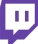 Twitch custom emote - 🛕𝗭𝗼𝗱𝗶𝗮𝗻 𝗘𝗺𝗽𝗶𝗿𝗲🛕