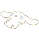 emoji_54