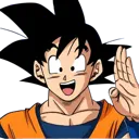 DBZ_Goku
