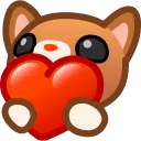 cats_love