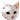 Discord Emote Br_catpixel2: