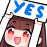 AnimeYessss