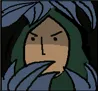 DrawnDave