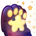 6_72