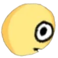 sus