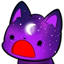 9_