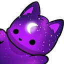 4_