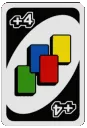 Logo_Ani_UnoCard