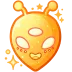 Gold_1_72