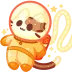 Gold_2_72