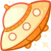 Gold_3_72