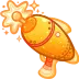 Gold_4_72