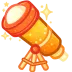Gold_5_72