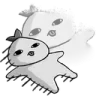 MokokoDead MokokoDead