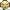 acosp_sobcrispy acosp_sobcrispy