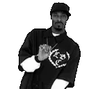 dancingsnoop