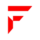 FAZE__7_removebgpreview
