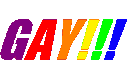 Gay_Gay