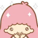 littletwin_lala