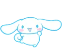 J_cinnamoroll_dance2