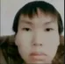face_reveal