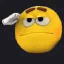 rip