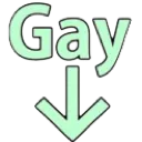 Gay_Down