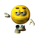 joegoodbye