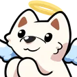 dviperAngel