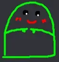 ScuffBlush ScuffBlush