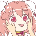 KasenCute