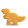 dino_nugget2