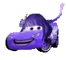 RaidenCar