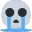 cryingdead