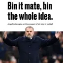 binit binit