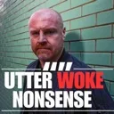 Utterwoke