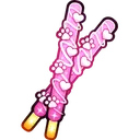 sweetie_92_truepocky_nosteal sweetie_92_truepocky_nosteal