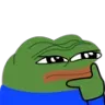 peepo_hmm