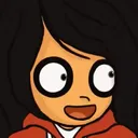 mayaBlij