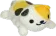 catplush