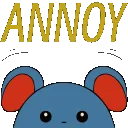 annoymarill