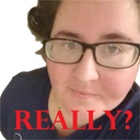 disappointedliz Discord emoji