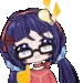 Mitaintelectual