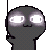 criipyflash Discord emoji