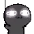 criipyflash