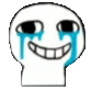 criipyhappycry Discord emoji