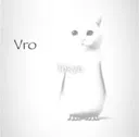 vro