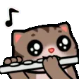 peepoFlute
